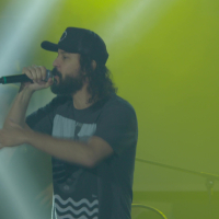 Tô Feliz (Matei O Presidente) 2 (Ao Vivo) (Single)