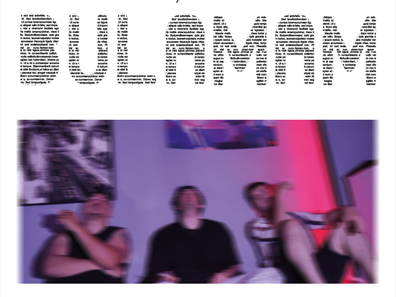 Bulamam (Single)