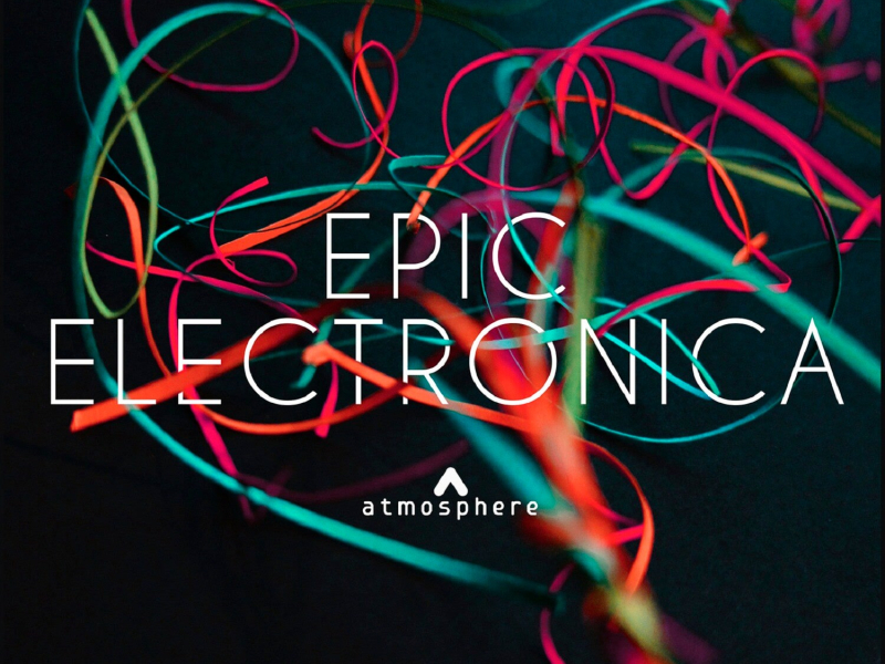 Epic Electronica