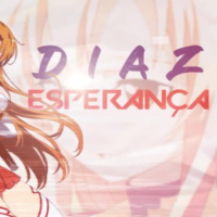 Esperança (Single)