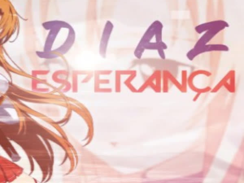 Esperança (Single)