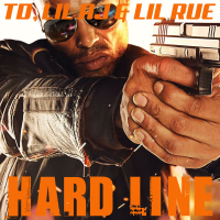 Hard Line (Single)