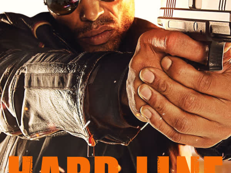 Hard Line (Single)