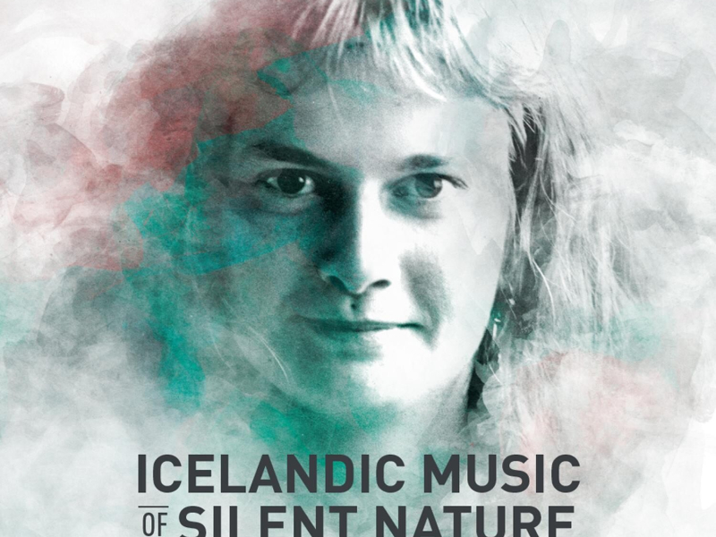 Icelandic Music of Silent Nature