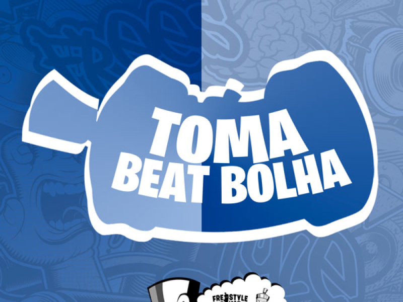 Toma Beat Bolha (Single)