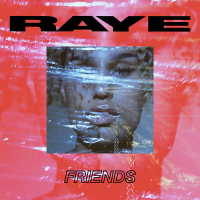 Friends (Single)