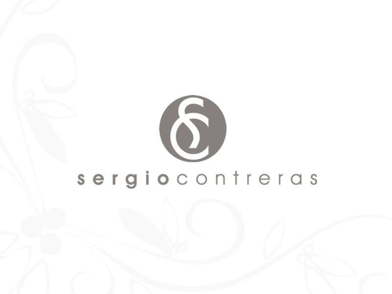 Sergio Contreras Edicion Especial