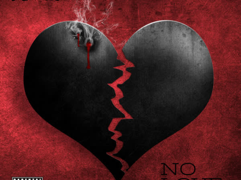 No Love (Single)