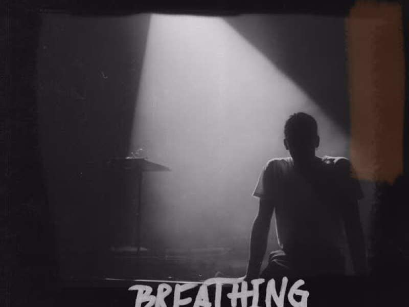 Breathing In (Single)