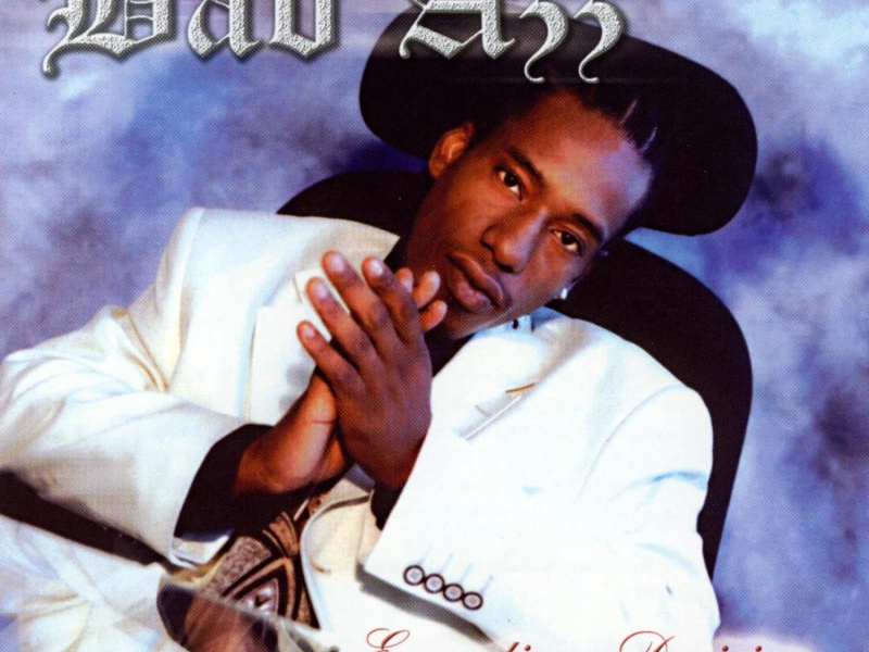 Executive Decision (Business. Nothing Personal)