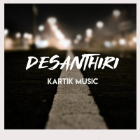Desanthiri (Single)