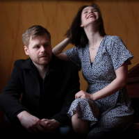 Abba-labba-lá (Single)