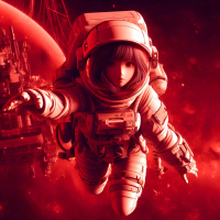 ESCURO - SLOWED (Single)