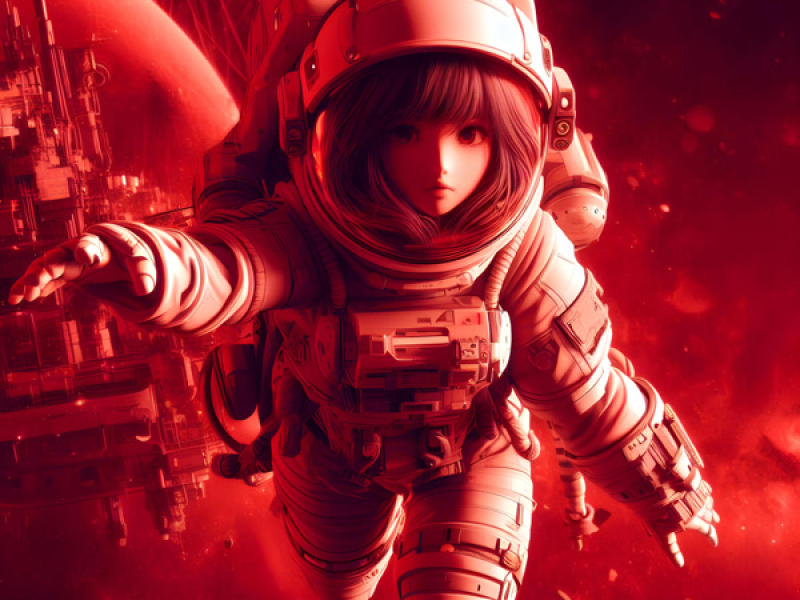 ESCURO - SLOWED (Single)