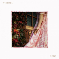 W Hotel (Single)