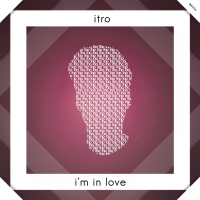I'm In Love (Single)