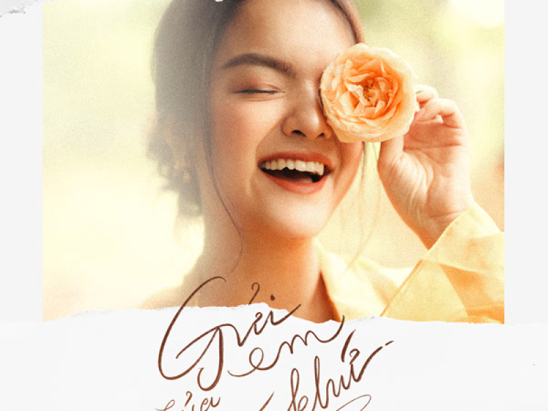 Gửi Em Của Quá Khứ (Single)