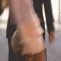 el temps q ens queda (Single)