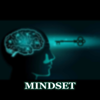 Mindset (Original)