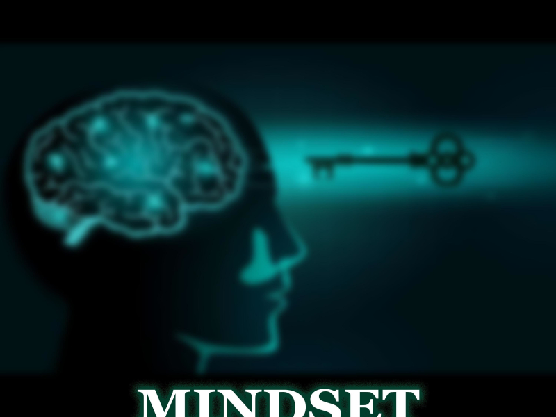 Mindset (Original)