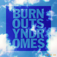 Sekai O Mawase (Single)