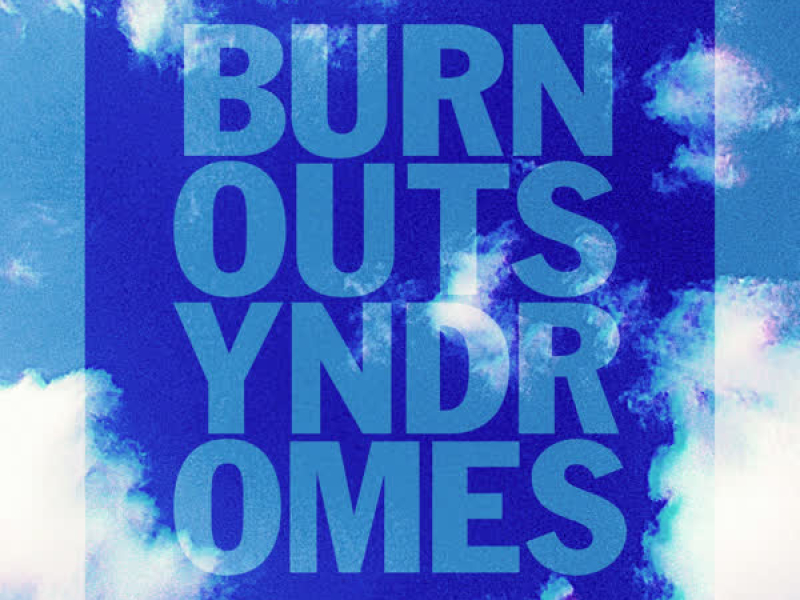 Sekai O Mawase (Single)