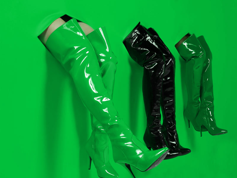 New York (Kelly Lee Owens Remix) (Single)