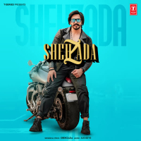 Shehzada (Single)