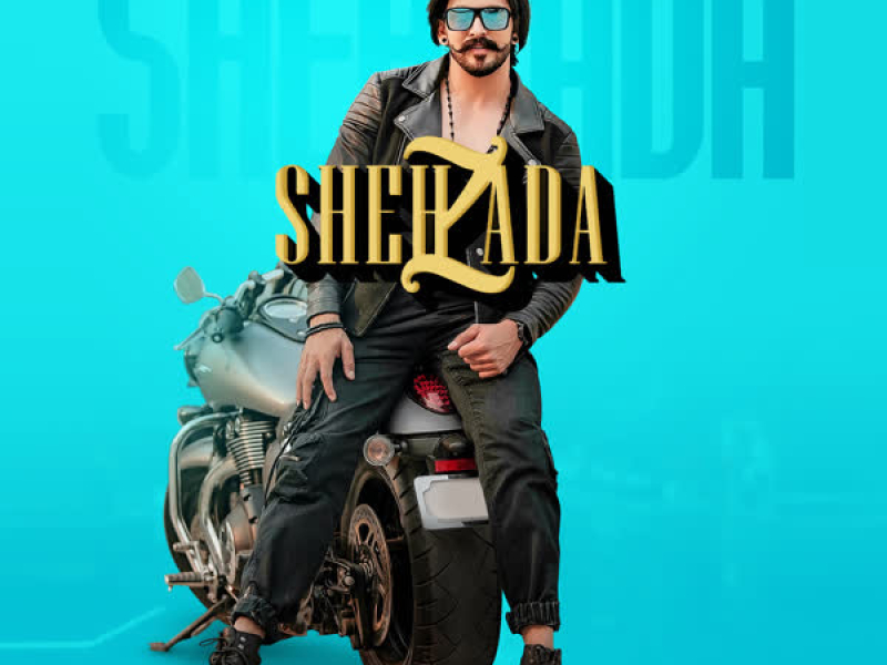 Shehzada (Single)
