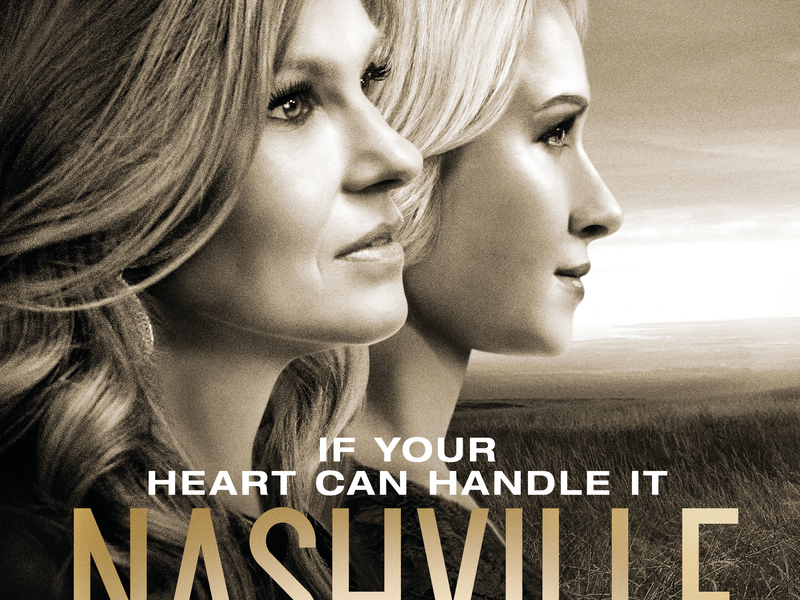 If Your Heart Can Handle It