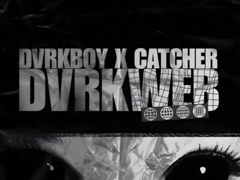 DVRKWEB (Single)