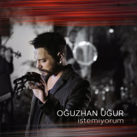 İstemiyorum (Single)