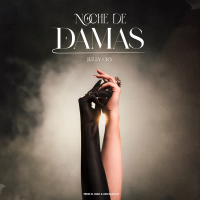 NOCHE DE DAMAS (Single)