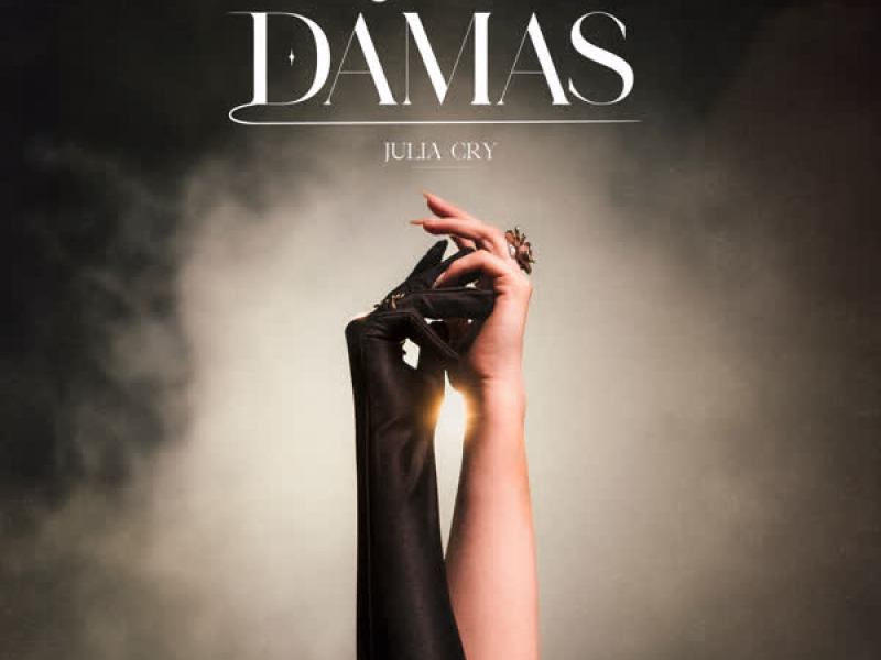 NOCHE DE DAMAS (Single)