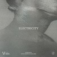 Electricity (Single)