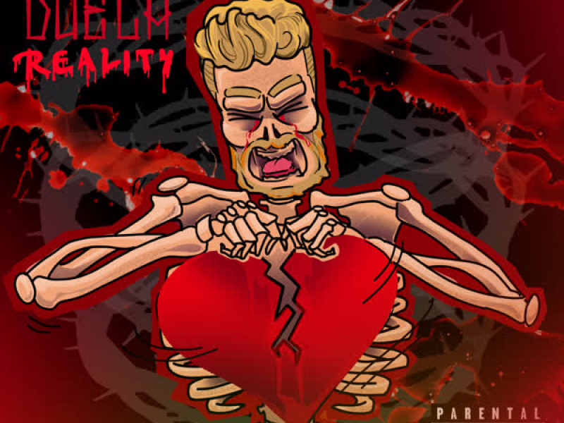 Aunque Duela (Single)