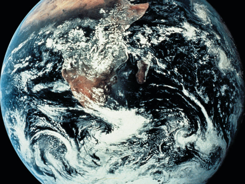 I Wanna Know (Single)