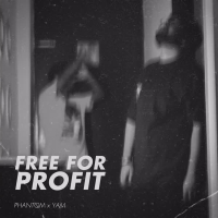 Free For Profit (Single)