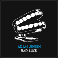 Bad Luck (Single)