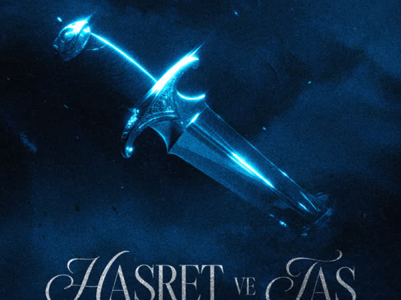 Hasret ve Taş (Single)