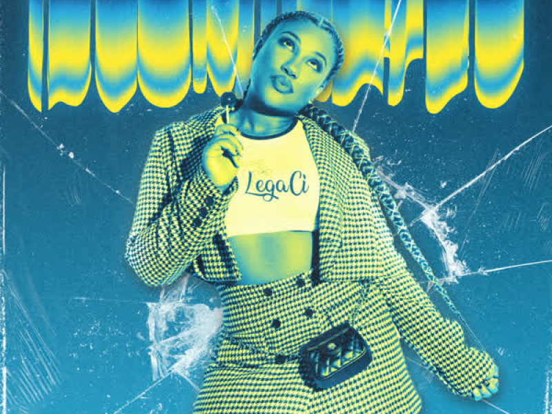 Illuminated (Single)