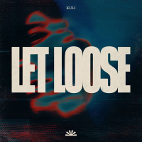 Let Loose (Single)