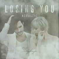 Losing You (Acoustic) (Single)