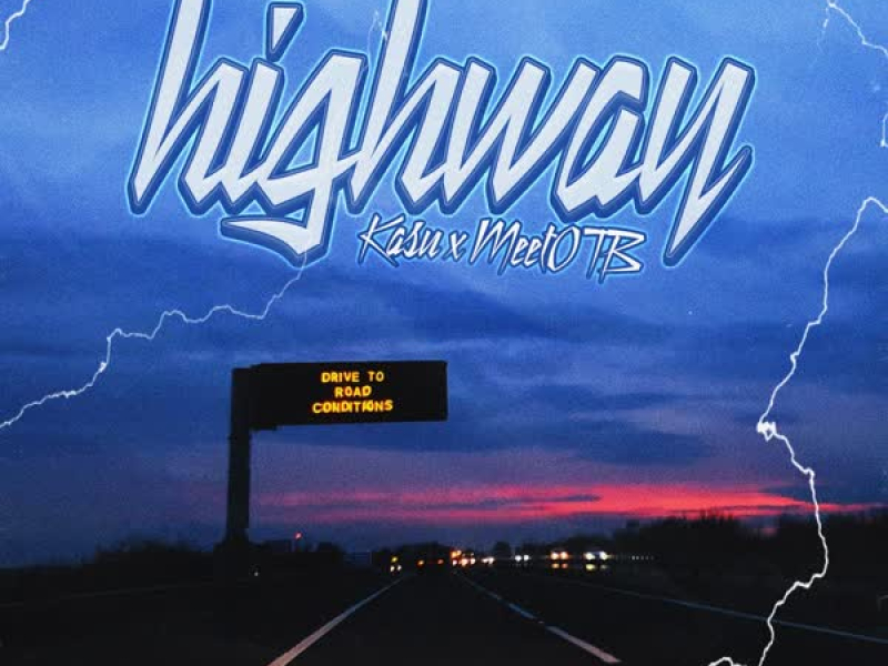 Highway (Single)