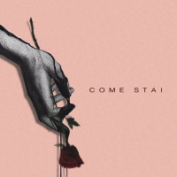 Come Stai (Single)