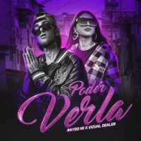 Poder Verla (Single)