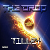 The Drop