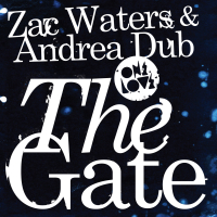 The Gate (Single)