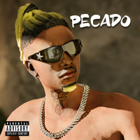 Pecado (Single)