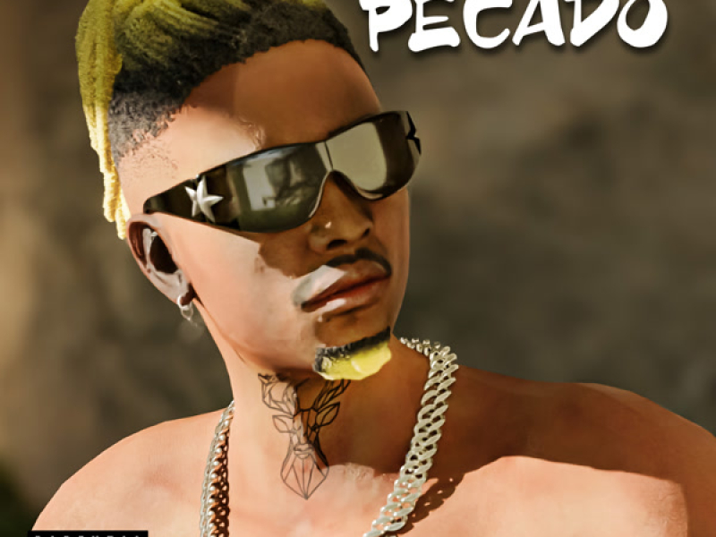 Pecado (Single)